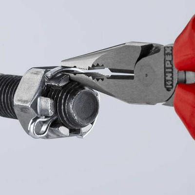 Outils - Outils divers - Pince universelle