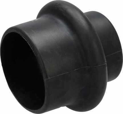 Pièces agricoles - Pièce divers - Réducteur caoutchouc bosse 70-89 mm