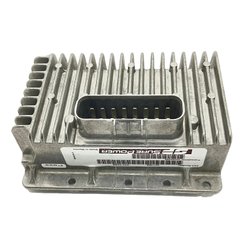 Pièces Quad & Motos - Pièces communes - SINGLE CARBURATOR CONTROL MODULE
