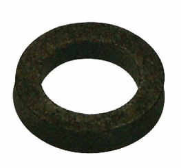Pièces agricoles - Pièce Pulvérisateur - Joint pour Hardi 10 mm