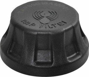 Pièces agricoles - Hydraulique - Aeration de reservoir tap90 g1