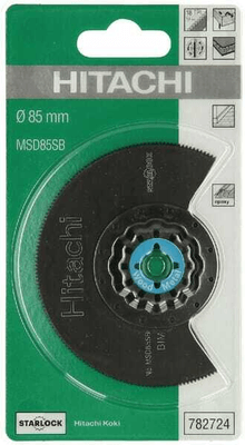 Outils - Outils divers - Lame de scie MM85SB