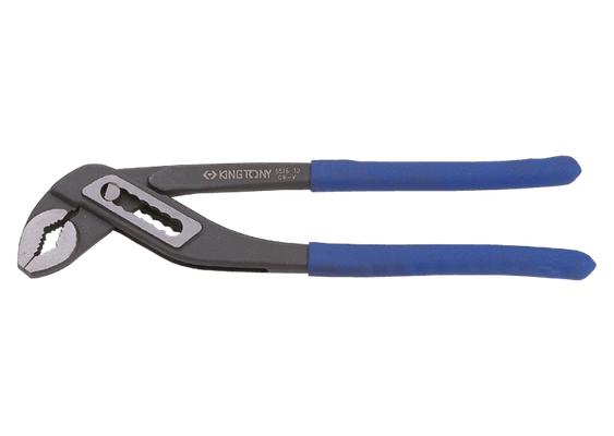 Outils - Outils divers - Blister Pince multiprise 250mm