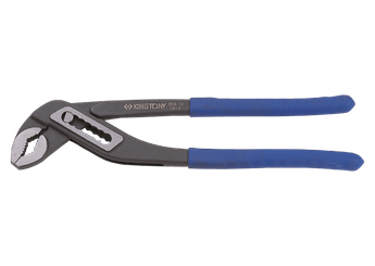 Outils - Outils divers - Blister Pince multiprise 250mm