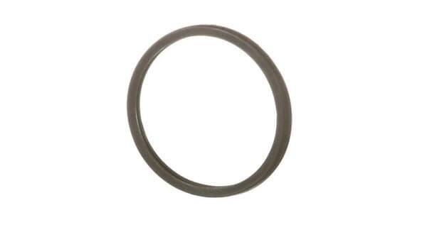 Pièces agricoles - TP pièce origine - Joint de thermostat