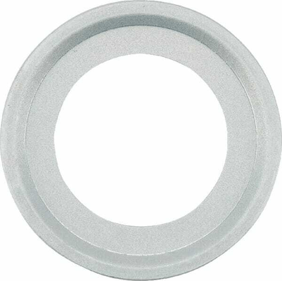 Pièces agricoles - Machines - Bague Nilos