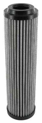 Pièces agricoles - Hydraulique - Filtre 25 µm