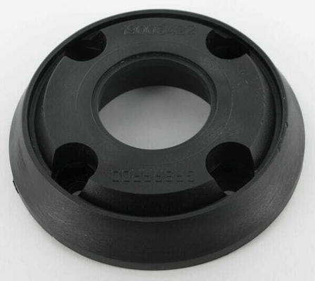 Pièces agricoles - Machines - Palier Gaspardo