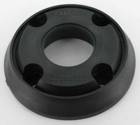 Pièces agricoles - Machines - Palier Gaspardo