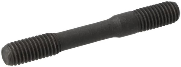 Pièces agricoles - TP pièce origine - Goujon