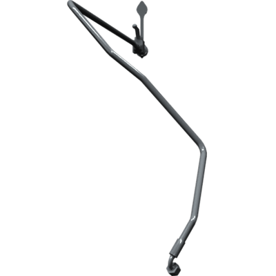 Pièces agricoles - Pièce divers - HHX1SC06 N00-12L N90-12L 2000 HQCPPM12,5