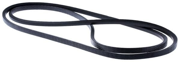 Pièces agricoles - Jardin et forêt pièce origine - Courroie trapézoïdale, Husqvarna