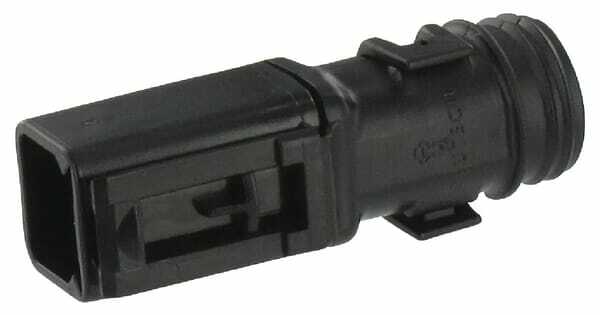 Pièces agricoles - Pièce Pulvérisateur - Guide-câble DT042P 180