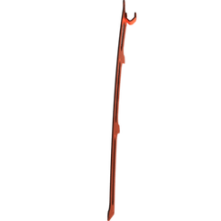 Pièces agricoles - Pièce divers - plaque latérale de verrouillage soudée