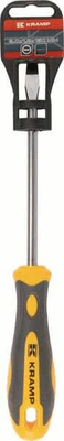 Outils - Outils divers - Tournevis écrous à fente 1,2 x 8,0 x 150 mm