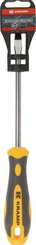 Outils - Outils divers - Tournevis écrous à fente 1,2 x 8,0 x 150 mm