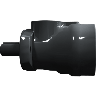 Pièces agricoles - Pièce divers - Moteur hydraulique OMRA80