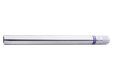 Douille 14mm 12 pans longueur 250mm