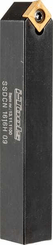 Outils - Outils divers - Porte-plaq. neutre SSDCN 45°