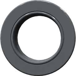 Pièces agricoles - Pièce divers - palier à charnière