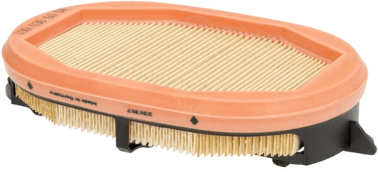 Pièces agricoles - TP pièce origine - Filtre à air