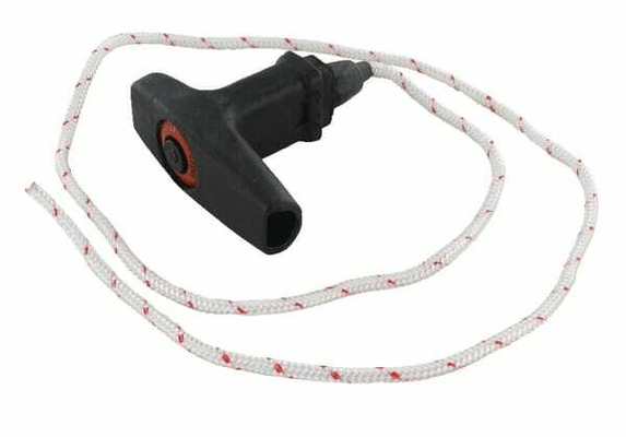 Pièces agricoles - Jardin et forêt pièce origine - ElastoStart