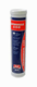 Graisse Supergrease 350 - 400gr