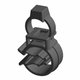 CLIP-OMEGA,CABLE/4-10MM DIA Polaris origine