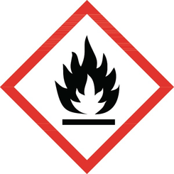 Chimie - Chimie divers - Colle PVC thixotrope WDF-05 1L