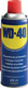 WD-40® produit multifonction 400ml