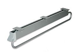 Boulonnerie, quincaillerie - Meubles, rangements - 7005714 PORT CINTR EXTRAC SELF