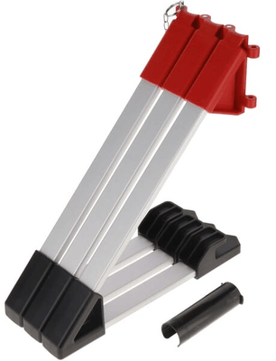 Outils - Outils divers - Trépied de chantier STE-BS