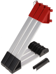 Outils - Outils divers - Trépied de chantier STE-BS