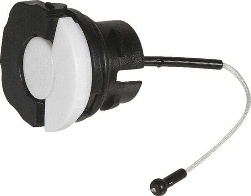 Pièces agricoles - Jardin et forêt pièce origine - Bouchon d'huile