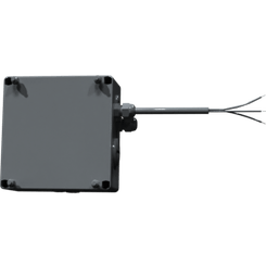 Pièces agricoles - Pièce divers - Pré-contrôle de la voie