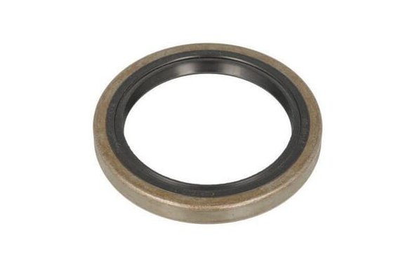 Pièces agricoles - Tracteur pièce adaptable - Bague d'étanchéité B1KLUD4SL 68x90x10 71ACM