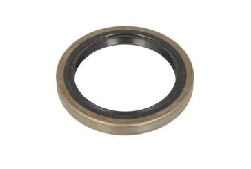 Pièces agricoles - Tracteur pièce adaptable - Bague d'étanchéité B1KLUD4SL 68x90x10 71ACM