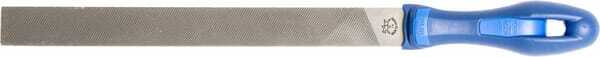 Outils - Outils divers - Lime plate bâtarde 250mm