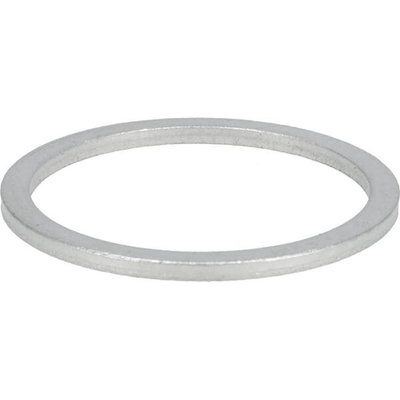 Pièces agricoles - TP pièce origine - Couvercle