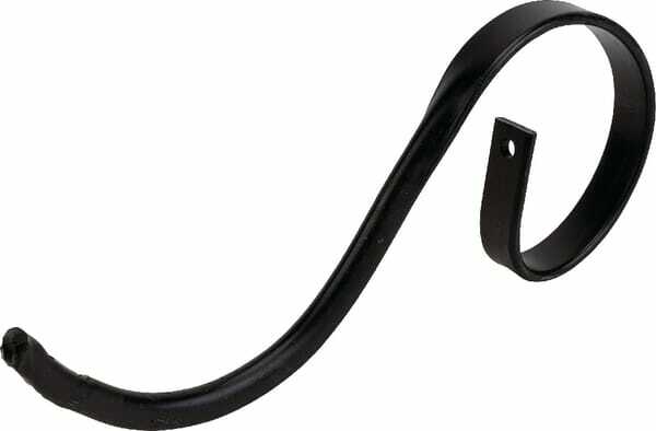 Pièces agricoles - Travail du sol - Dent en S 50x12