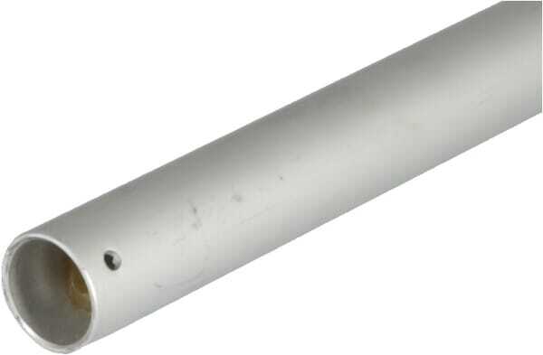 Pièces agricoles - Jardin et forêt pièce origine - Tuyau de transmission d=26