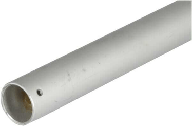 Pièces agricoles - Jardin et forêt pièce origine - Tuyau de transmission d=26