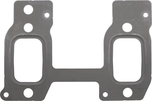 Pièces agricoles - TP pièce origine - Joint