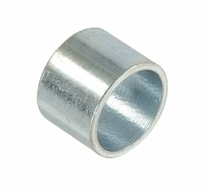 Pièces agricoles - Jardin et forêt pièce origine - Coussinet du