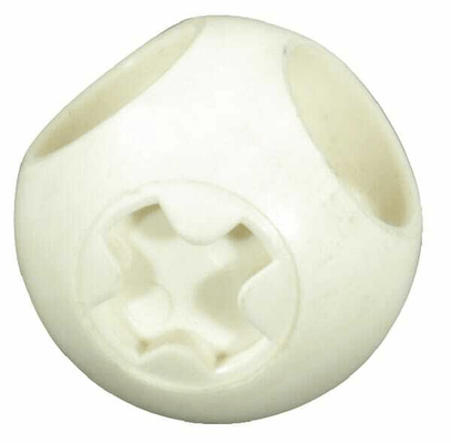 Pièces agricoles - Pièce Pulvérisateur - Bille 344 3 voies PP