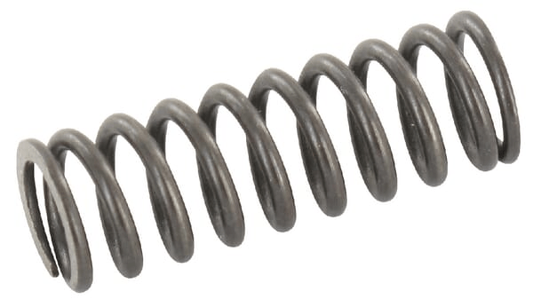 Pièces agricoles - Hydraulique - Ressort VPR3ET-VMP 0-80 bar