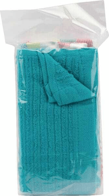 Pièces agricoles - Cloture,Jardin & Sylviculture - Serpillère en éponge 2 pcs