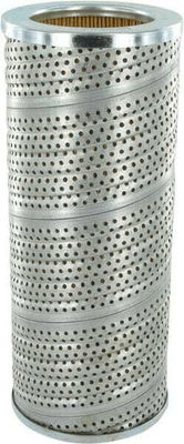 Pièces agricoles - Hydraulique - Filtre 10 µm