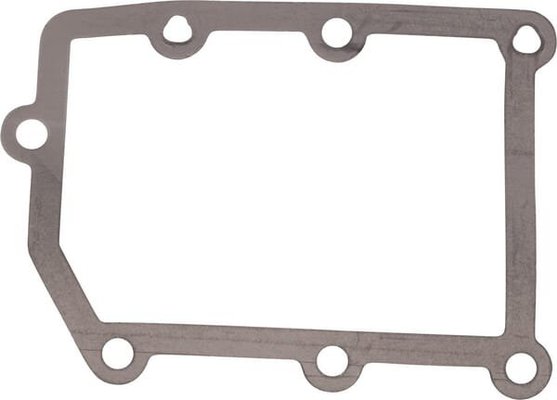 Pièces agricoles - TP pièce origine - Gasket