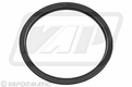 Joint de thermostat